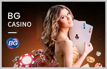 Tổng đài hỗ trợ Waybet