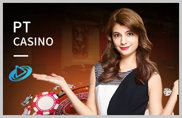 Hình ảnh tổng hợp bài viết blog Waybet