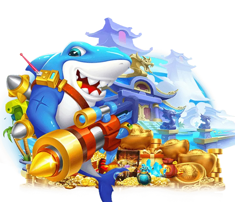 Casino trực tuyến trên ứng dụng Waybet