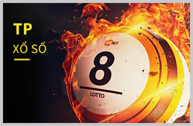 Hình ảnh khuyến mãi Waybet mới nhất