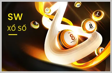 Nền Tảng Waybet An Toàn