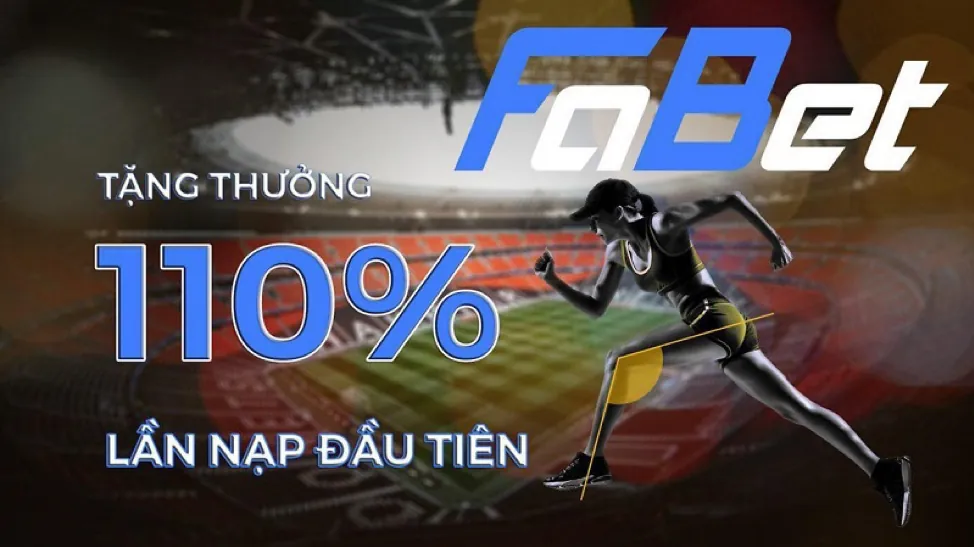 Nạp tiền và bắt đầu chơi game Nổ Hũ