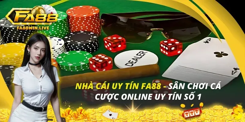 Khám phá các trò chơi và ưu đãi an toàn tại Waybet