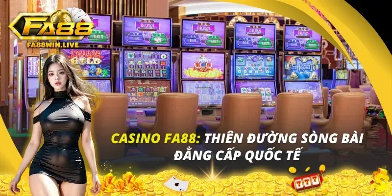 Các biện pháp bảo mật hàng đầu tại Waybet