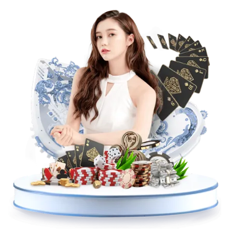 Game bắn cá trên ứng dụng Waybet