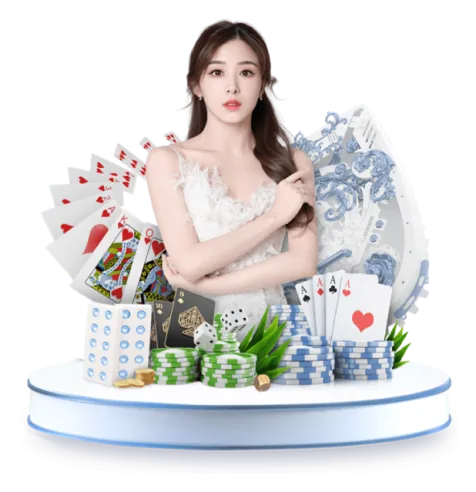 Mẹo và chiến lược chơi Nổ Hũ hiệu quả
