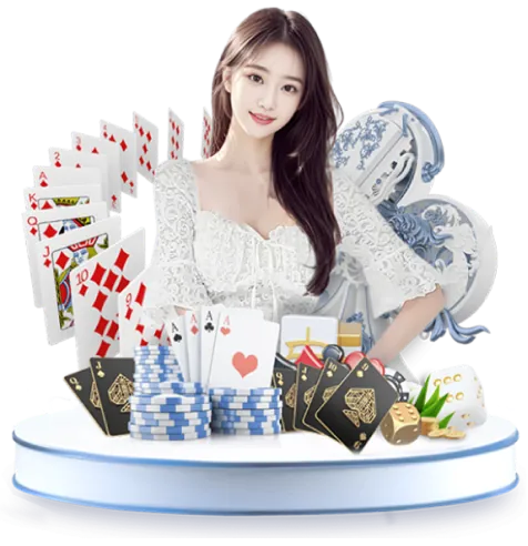 Các chương trình khuyến mãi Waybet