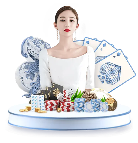 Mẹo Chơi Bắn Cá